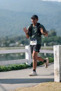 BIB: 
                            <button type="button" onclick="openModal(27160667)" class="btn btn-primary btn-sm float-right btn-popup" data-toggle="modal" data-target=".modal-high-quality">
                        <i class="fas fa-shopping-cart"></i> Add to Cart
                    </button>
                                            <button type="button" onclick="isThisMe(27160667, true)" class="btn btn-success btn-sm float-right btn-popup btn-isme hidden" data-toggle="tooltip" data-placement="bottom" title="นี่คือรูปของคุณใช่ไหม คลิกที่นี่เพื่อเอาเข้าอัลบั้ม">
                        <i class="fas fa-plus"></i> Add to album
                    </button>
                    <button type="button" onclick="isThisMe(27160667, false)" class="btn btn-warning btn-sm float-right btn-popup btn-isnotme hidden">
                        <i class="fas fa-ban"></i> Remove from album
                    </button>